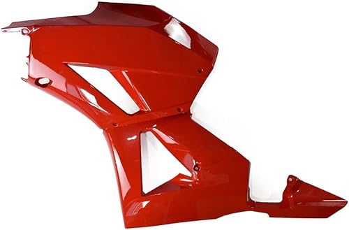 Miniatura 7 de MZYPARTS Kit de carenado de plástico de inyección ABS para Honda CBR600RR F5 2013-2020 2013 2014 2015 2016 2017 2018 2019 2020 CBR 600RR Carrocería