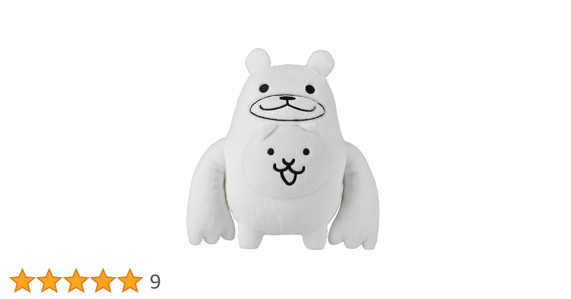 にゃんこ ツアー　にっぽん名産マップぬいぐるみとにゃんこシャープセット ラスト！にゃんにゃんにゃんこ にゃんこツアーにっぽん名産