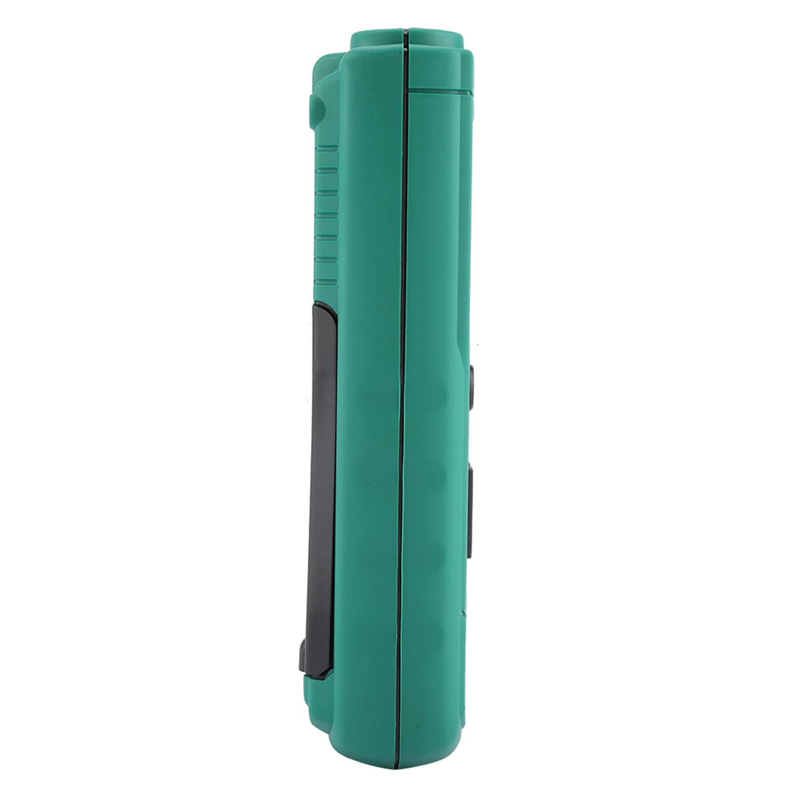 Lazmin112 Localizzatore di Fili sotterranei, Tester per Cavi di localizzazione di localizzatori di Fili CA/CC Regolabile manualmente o automaticamente.