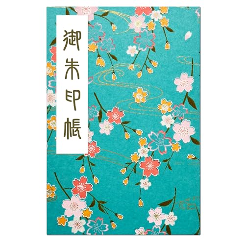 󑎍{   FTa dl Jo[t 唻TCY ( ^[RCY)