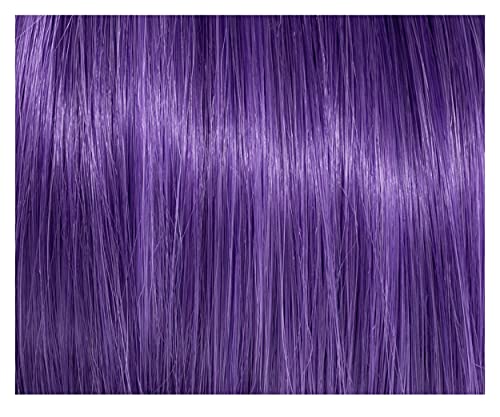 Milano Care Milano Colore – Nourishing Hair Coloring Treatment – Permanent Hair Dye – Hair...