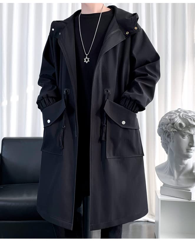 [foveitaa] ダウンジャケット メンズ 冬服 ウィンターダウンジャケット Amazon.co.jp: foveitaa: ダウンジャケット/コート メンズ