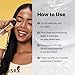 COSRX Snail Mucin Repairing Serum 100ml, Hydrating Serum for Face with Snail Secretion Filtrate for Dull Skin & Fine Lines, Korean Skin Care