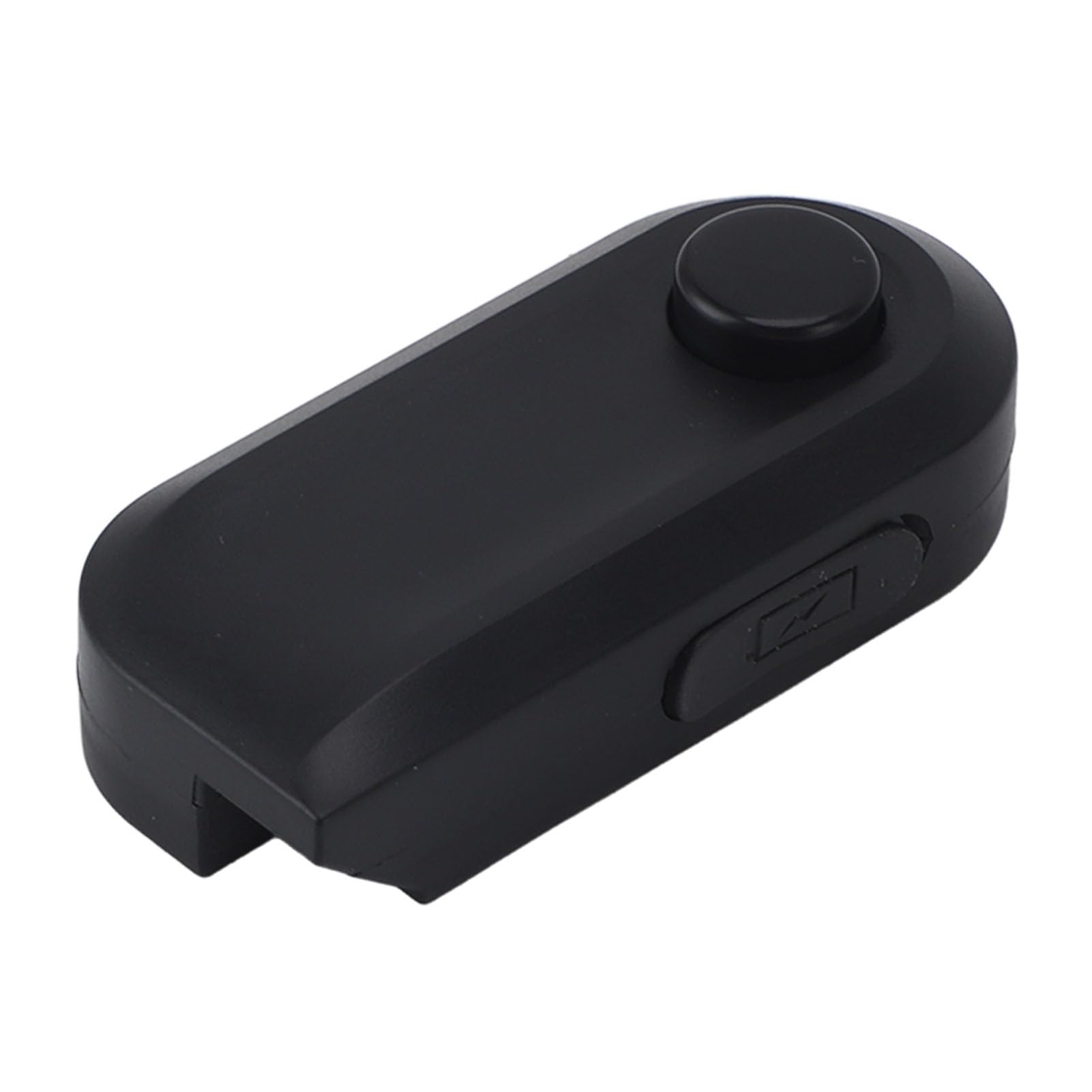 Lámpara de Visualización de Polvo de Aspiradora, Luz de Visualización de Polvo de Aspiradora USB para, Accesorio de Luz de Aspiradora Universal Impermeable que Revela Polvo