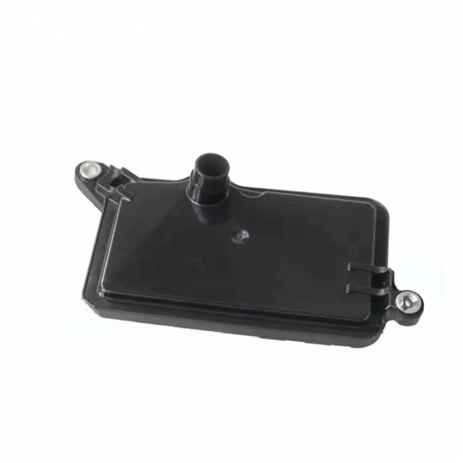 filtr przekładniowy 25420RBL003 Filtr skrzyni biegów z zestawem uszczelek pasujący do HONDA CRZ Insight 2011-2015 726215478686 25420-RBL-003