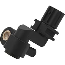 Vehicle Crankshaft Sensor CPS Sensor Crankshaft Position Fit For Honda Civic 2001-2005 37500-PLC-015 37500PLC015 Car Accessories