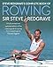 Steve Redgrave's Complete Book of Rowing