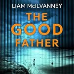 Cover of The Good Father