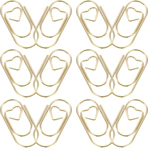 DECHOUS 100 ~jNbv ͋ Œpt@CNbv ItBXސp ^fXN֗ObY