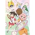 ソフテニ