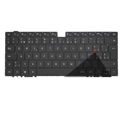HUAWEI MateBook X Prop US/RU m[gp\RL[{[h MACH-W19/W19C/W19B/BL/L/W29 MACHR-W29/W29B/W29BL/W19/W19C/W19 MACHC-WAH9LPp(SW Backlig