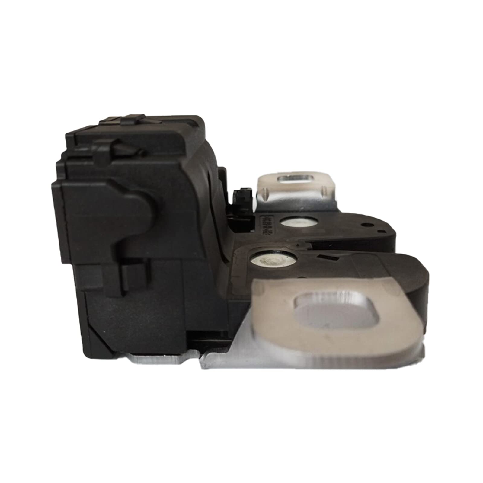 Attuatore Serratura Bagagliaio Mini Countryman R60 R61 - Ricambio Originale 51249802312 - Foto 4