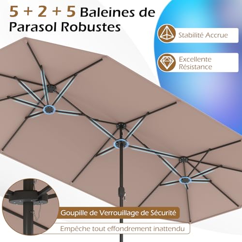 Vignette produit
