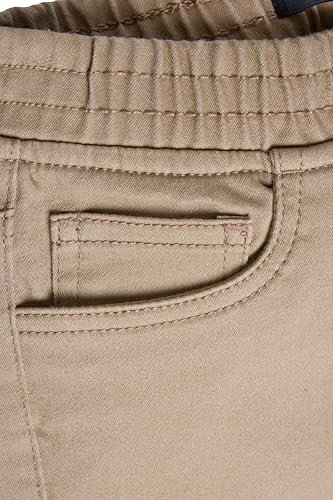 X RAY Stretchy Colored Denim Jeans (4-18), Casual Pants for Boys4