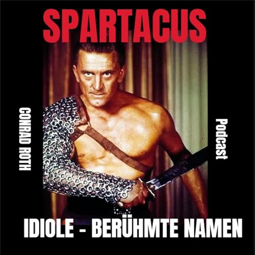 SPARTACUS