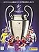 Produktbild Panini - UEFA Champions League Saison 2011/2012 Sticker-Album