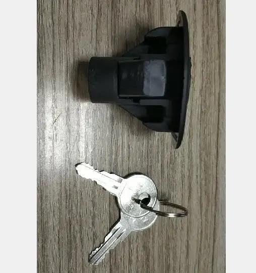 車の燃料タンクキャップ に適合する フォード エクスプローラー用 フィエスタ用 マスタング用 エスケープ用 2009 2010 20