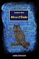 Rever d'Etoile 1507874456 Book Cover