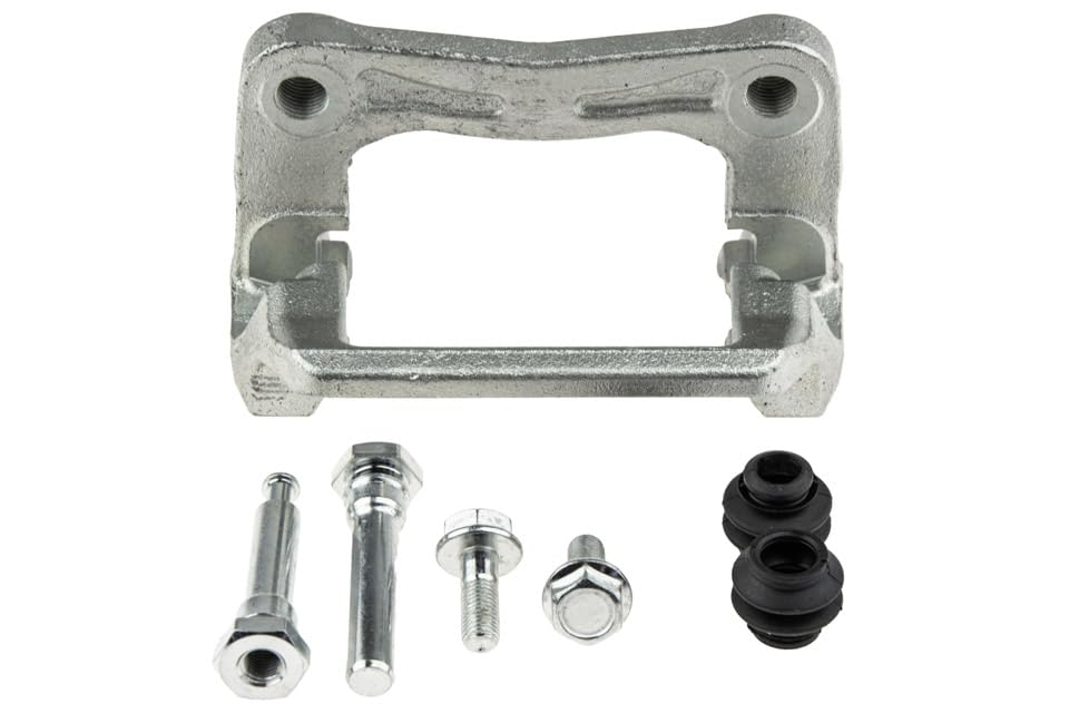 Support d'étrier de frein droit Honda Accord 08- HZT-HD-015A pièce de rechange essieu