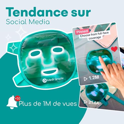 Vignette produit