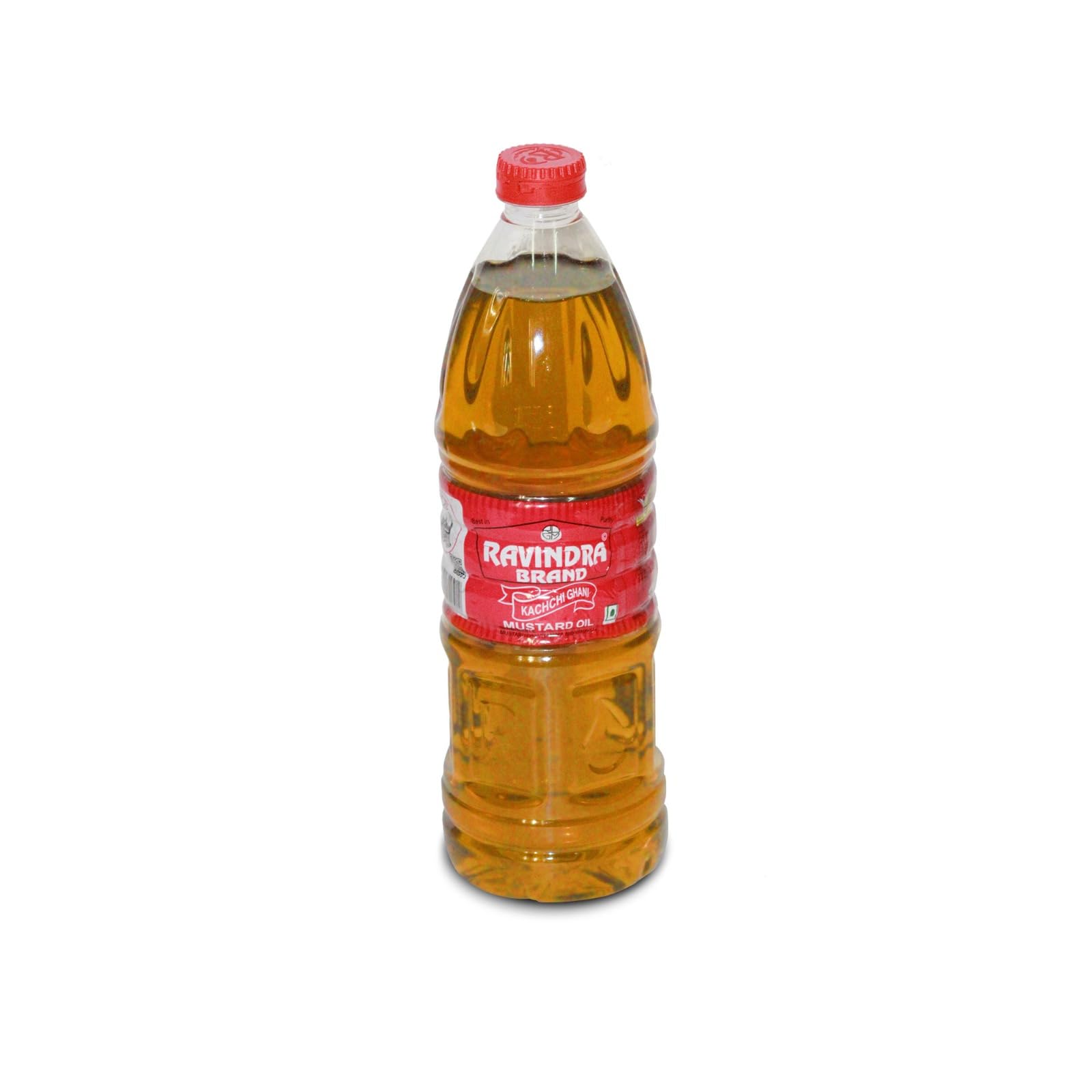 See full amazon price history chart for RAVINDRA BRAND | Kachchi Ghani Mustard Oil (Pack Of 1) RAVINDRA BRAND | Kachchi Ghani Mustard Oil (Pack Of 1) (B0CHYRH1Q8) Amazon Price History, Amazon Price Tracker