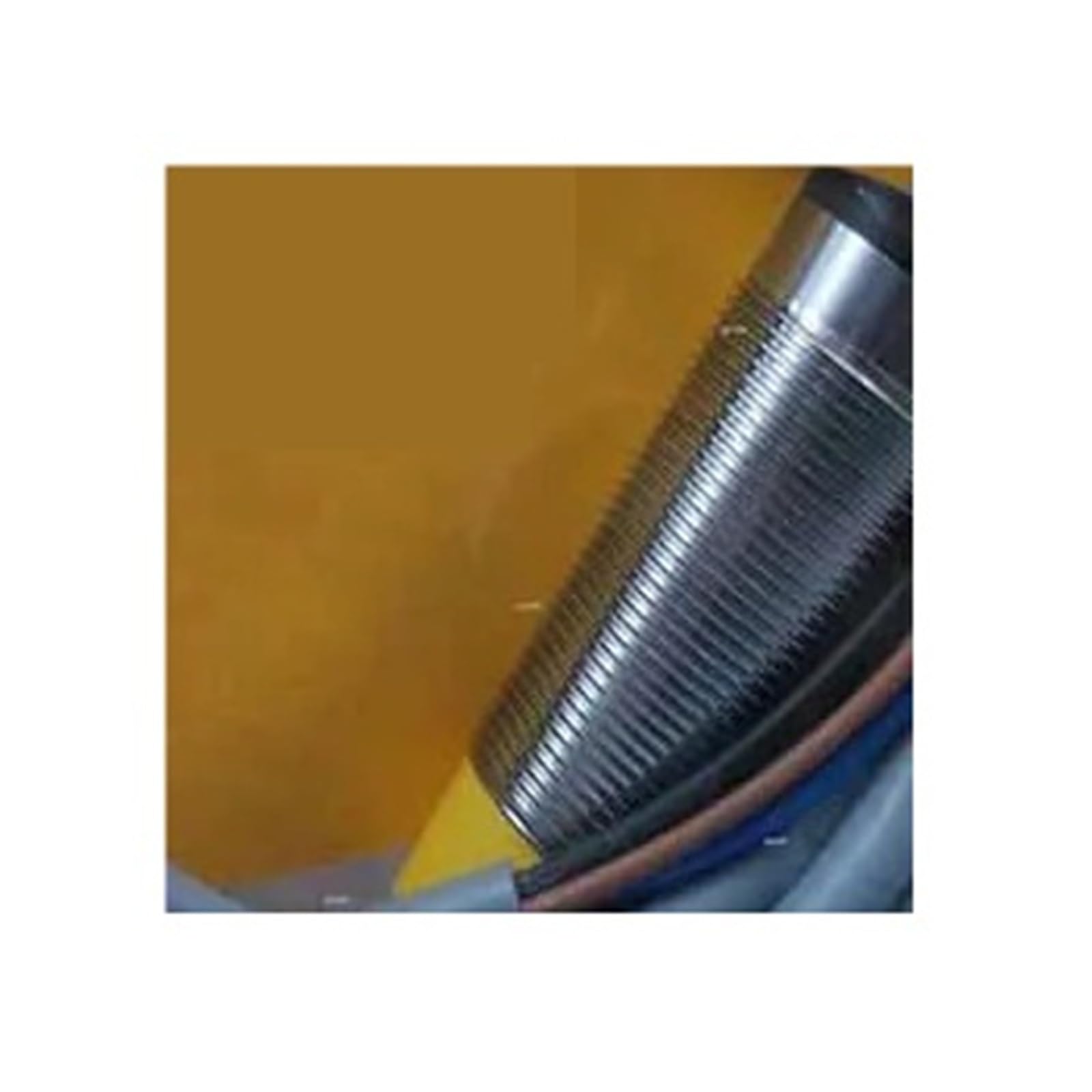 Capteur NI8-M18-AP6X anti-interférence pour stopper les erreurs d'automatisation