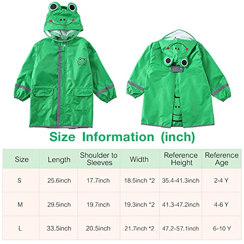 Ropa Para Niño, Apparel Imagen adicional