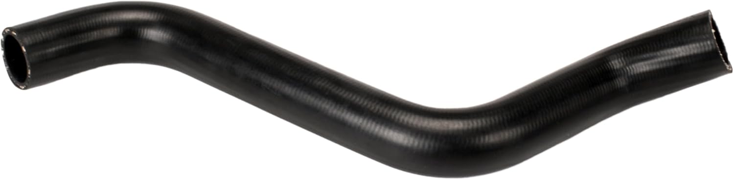 Continental 62232 Molded Radiator Hose