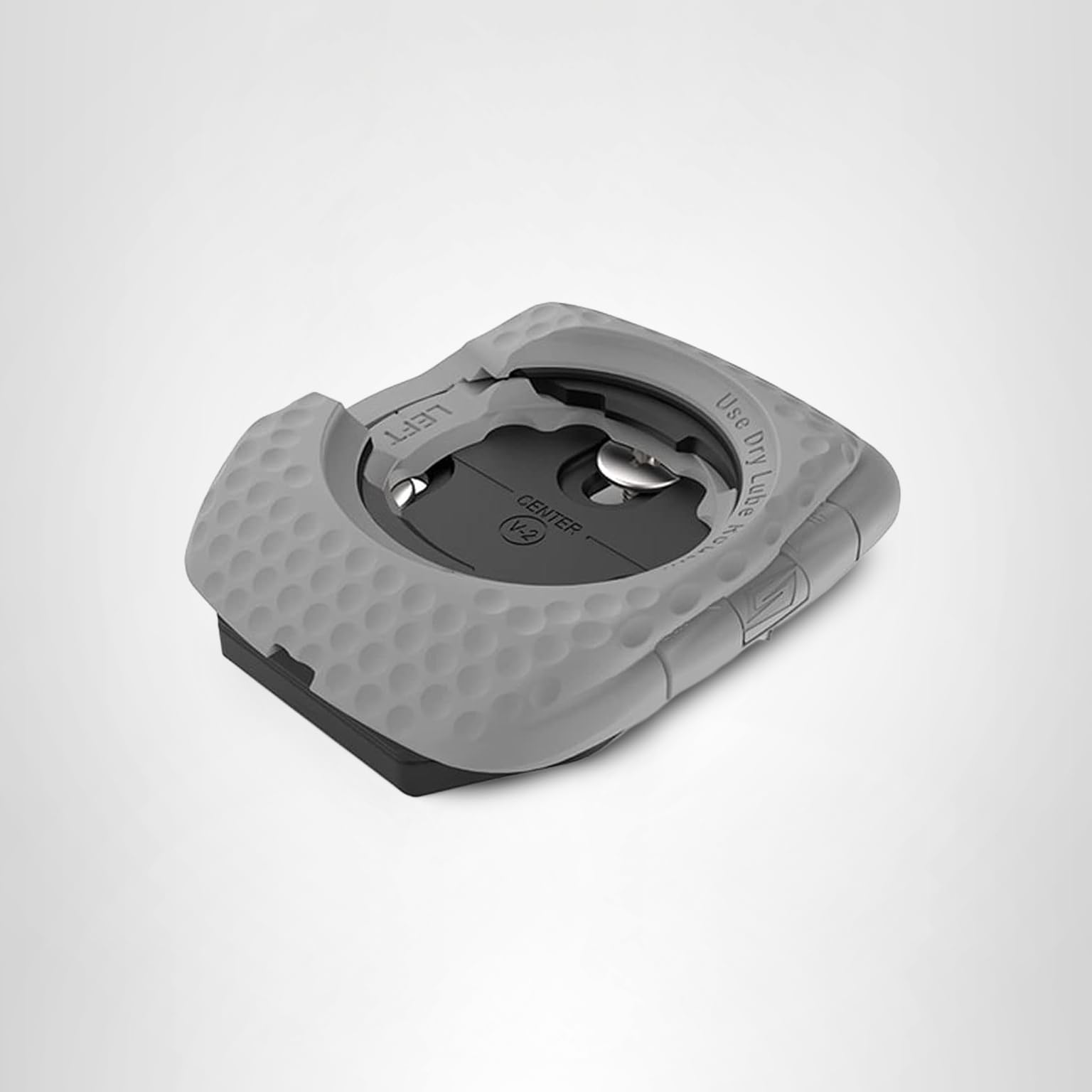 Amazon.com : Wahoo SpeedplayEasy Tension Cleat : Sports & Outdoors