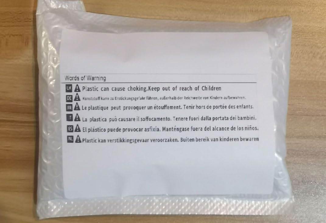 Idomin M5 M6 M8 T Hammer Head T Bolt Aluminum Connector T-Head Bolts Screws for Aluminum Profiles 20/30/40/45 (Color : Carbon Steel, Size: 3030-M6-12mm(10PCS))