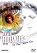 Produktbild David Bowie - The Ziggy Stardust Years