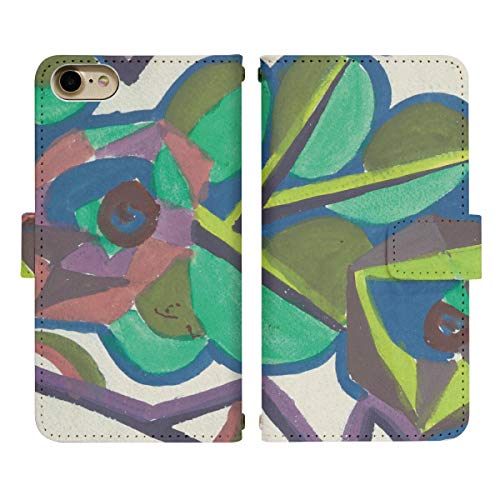 iPhone17Pro p P[X xg 蒠^ Jo[ X}zP[X X}zJo[ di796(D) G ۉ VK[ sJ\ AfB EH[z }[ gуP[X gуJo[
