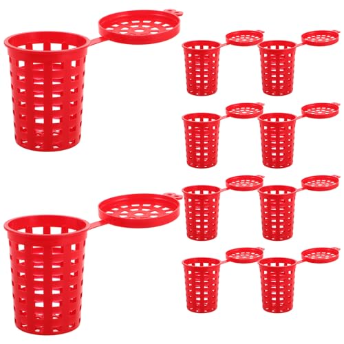 NOLITOY 10 AEghApނaJS ^bVUaP[X @\Gr Jjgbv ȒP ϋv ނ菉S҂nґΉ