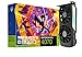 Price comparison product image ZOTAC Gaming GeForce RTX 4070 Twin Edge OC Spider-Man: Across The Spider-Verse Inspired Graphics Card Bundle, ZT-D40700H-10SMP