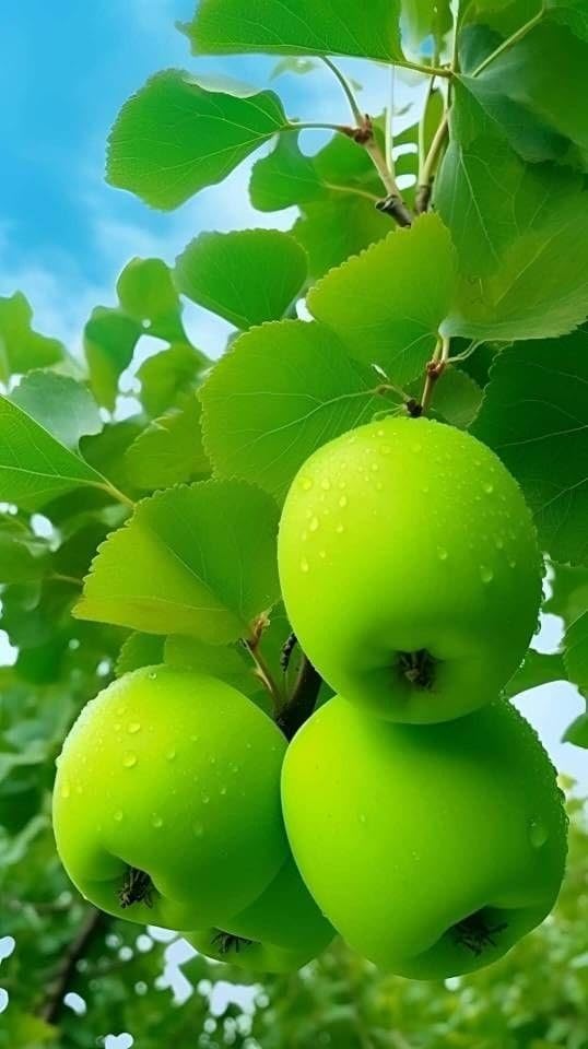 See full amazon price history chart for GreenWorld Sweet & Rare Kashmiri Green Apple Plant,(Grafted) Live Healthy Plant, Pack of 1,Fruit After 1 Year GreenWorld Sweet & Rare Kashmiri Green Apple Plant,(Grafted) Live Healthy Plant, Pack of 1,Fruit After 1 Year (B0CPM94DVC) Amazon Price History, Amazon Price Tracker