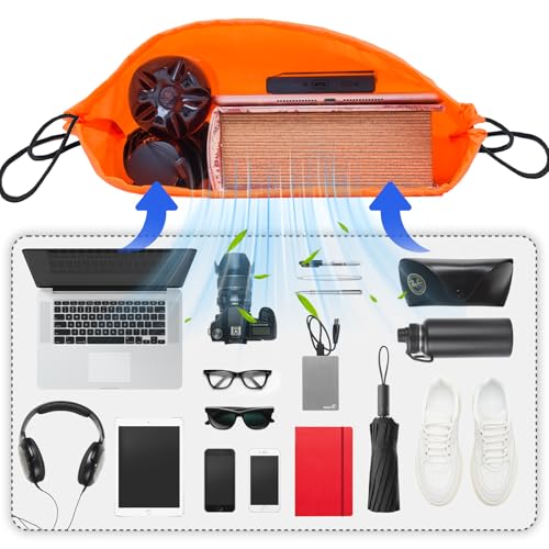 Drawstring Backpacks Bulk, 34Pcs Gym Bags, 6 Colors Gym Backpack for Men, Drawstring Bags Bulk, Draw String Back Bag Sports Backpack for School Sports and Outdoors4