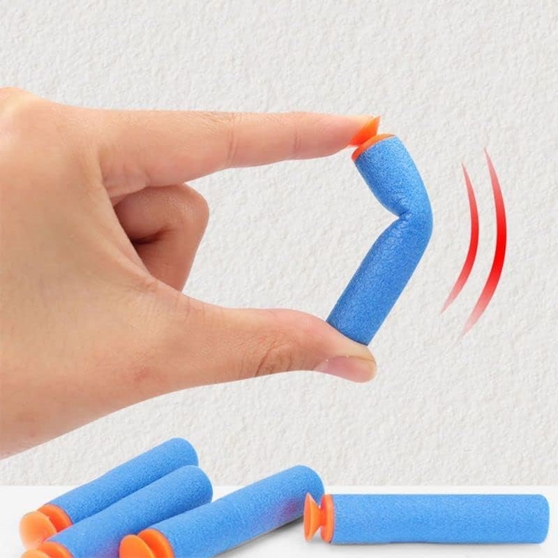 Miniatura 5 de Guantes de araña, juguete de tirador de telaraña, guante de lanzador de cosplay de plástico para niños, lanzador de muñeca de héroe araña, regalo