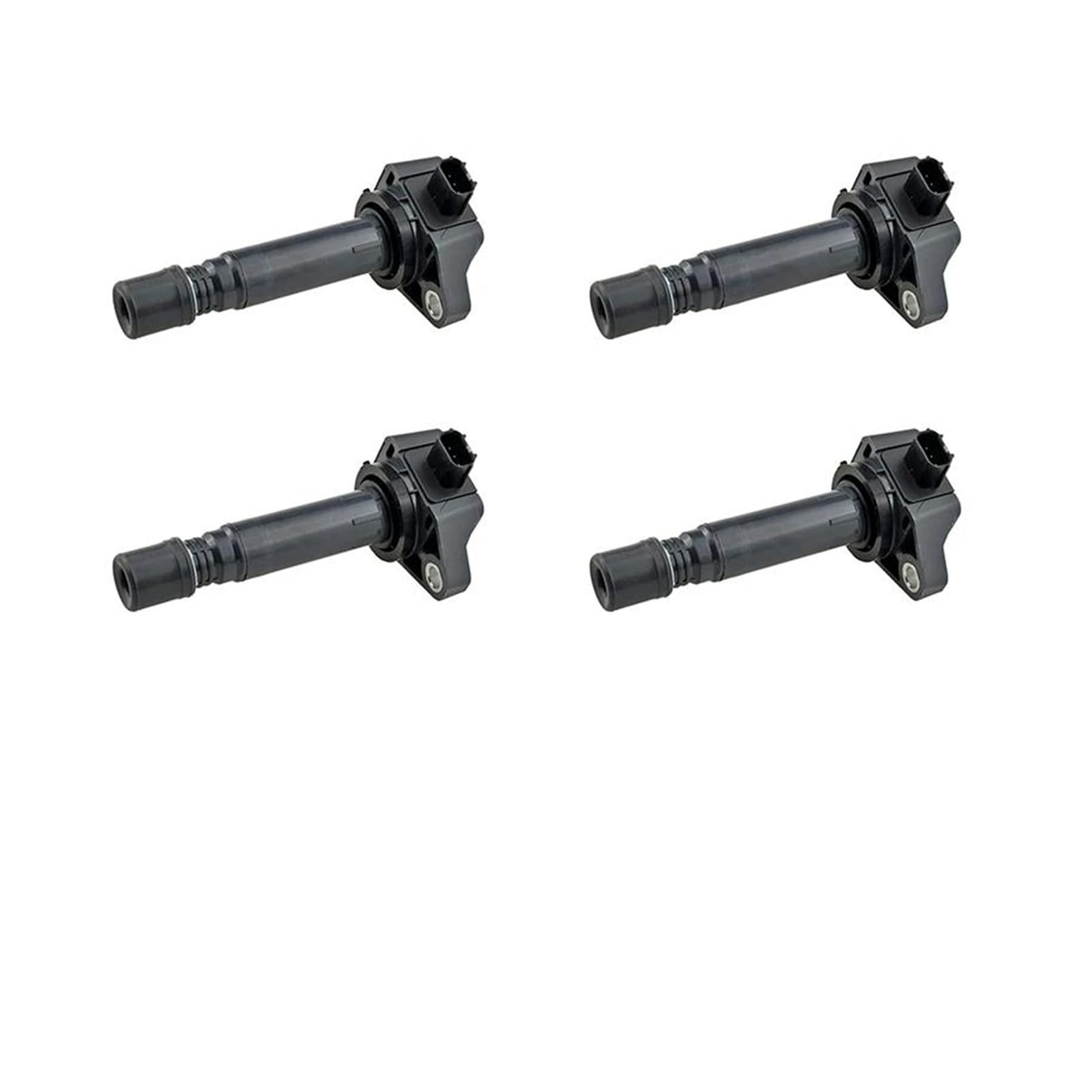 Zündspule Kabel Stecker Für Civic (FA 2005-2011) 1,8 L 30520RNAA01 Automotive Zündspule Teile Auto Zubehör 4 PCS