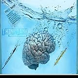  Think Tank Instrumental