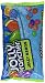 Jolly Rancher Jelly Beans, 14-Ounce Bag (Pack of 6)