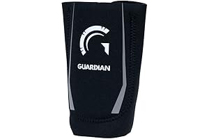 Guardian Baseball Wrist Guard: Arm Protection for Baseball and Softball