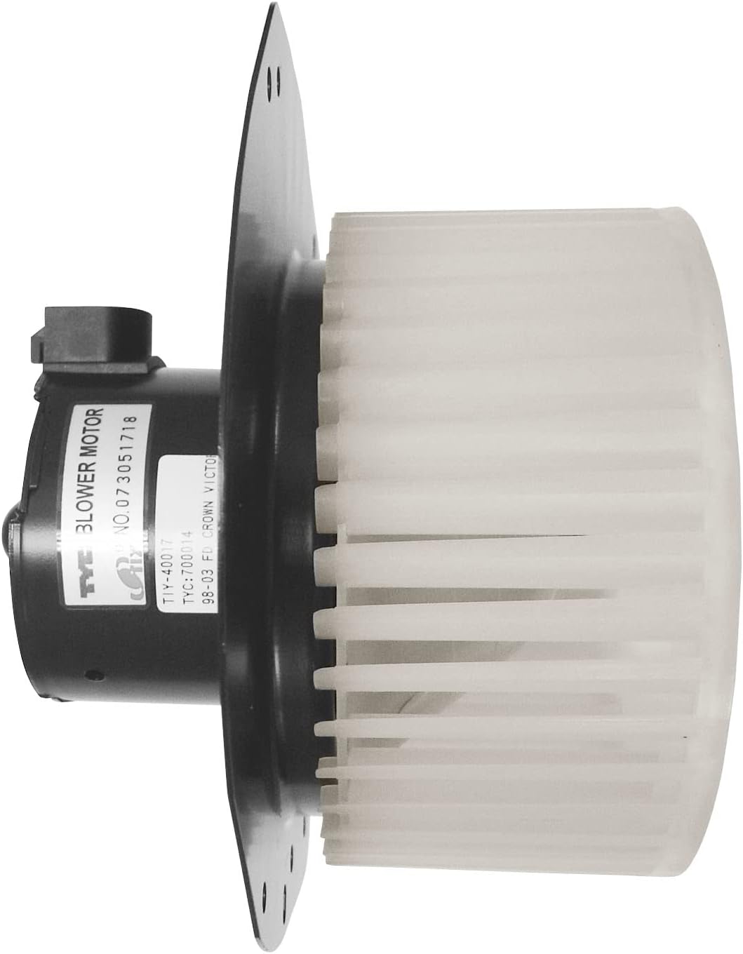 Dana Holding Corporation 700014 - Dana Spicer Wheel Bearing And Seal Kit