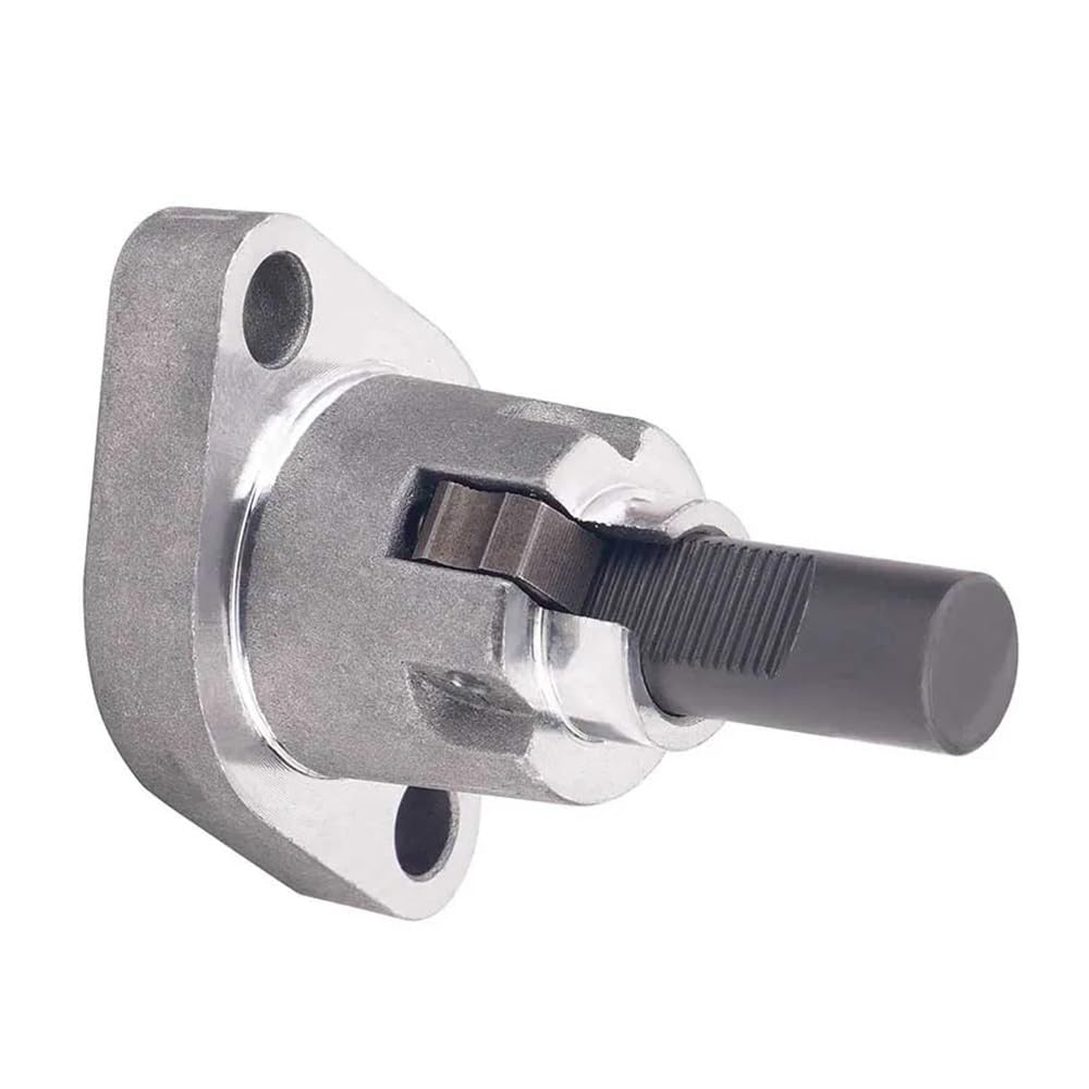 Tendicatena for motociclette NK250 250SR CB190R CB190X CB190S CBF190TR 14520-K70-601-M1(Style A)