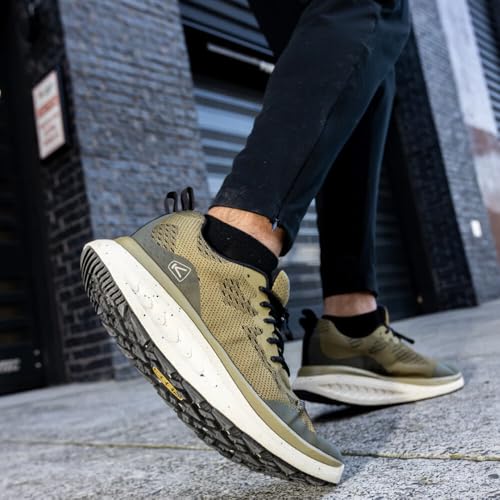 Image of KEEN Performance Breathable Walking