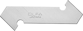 OLFA 3 Blades PB-800