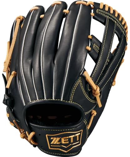  \tgXeA I[Ehp BRGB35540 [Ep]