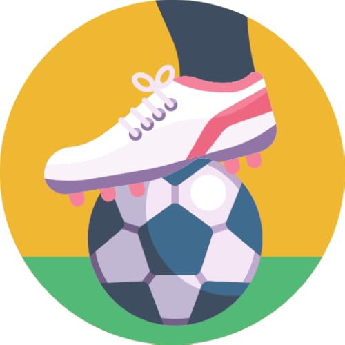 Learn soccer skills for beginners