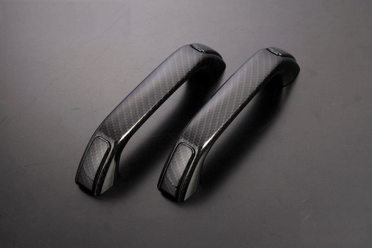 Amazon.co.jp: S500系 ハイゼット トラック/ジャンボ 前期/後期 [交換