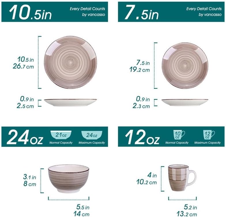 ドイツ製 ROSENTHAL 可憐なリボンガーランド レリーフ ディッシュ 6枚