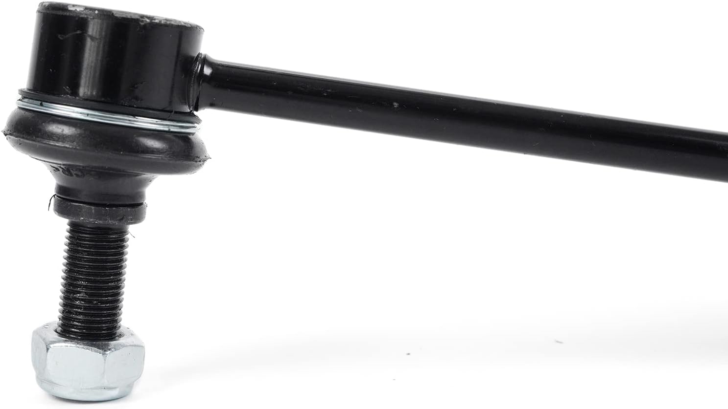 2Pcs Front Stabilizer Sway Bar End Links Fit 2005-2014 for Ford Mustang 3.7L 4.0L 4.6L 5.0L